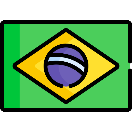 Brasil (PT)